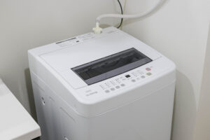 南池袋サービスアパートメント